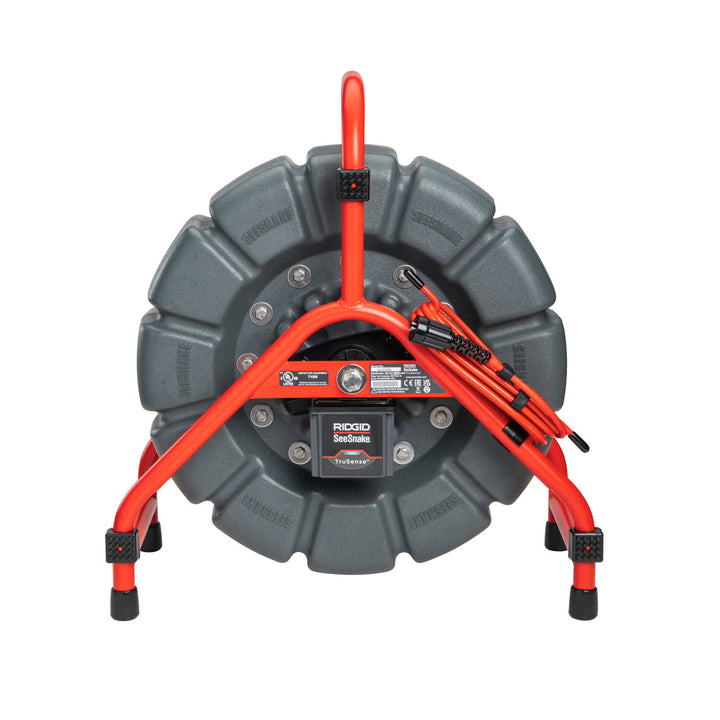 Ridgid 76883 SeeSnake Mini Pro