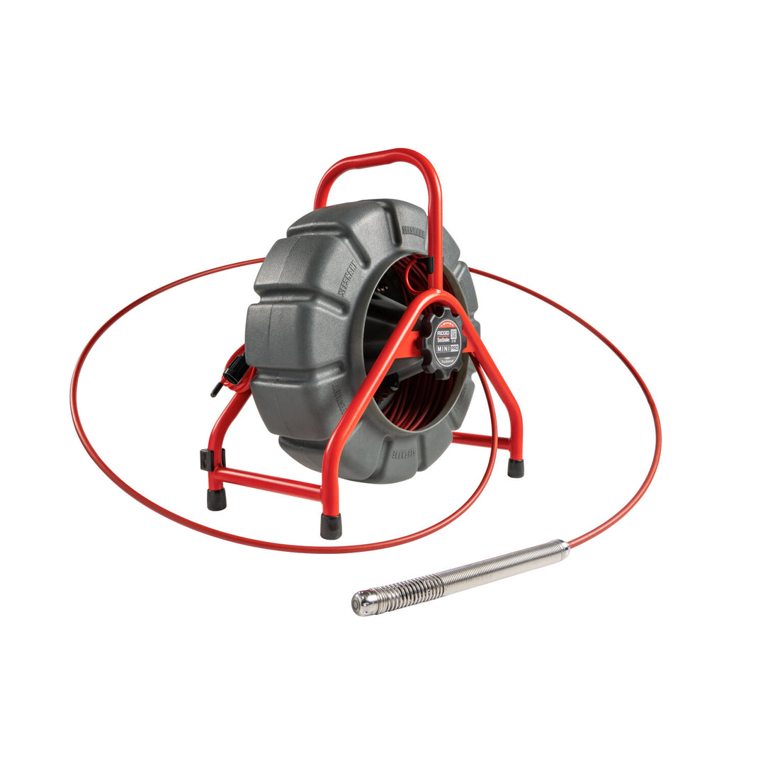 Ridgid 76883 SeeSnake Mini Pro