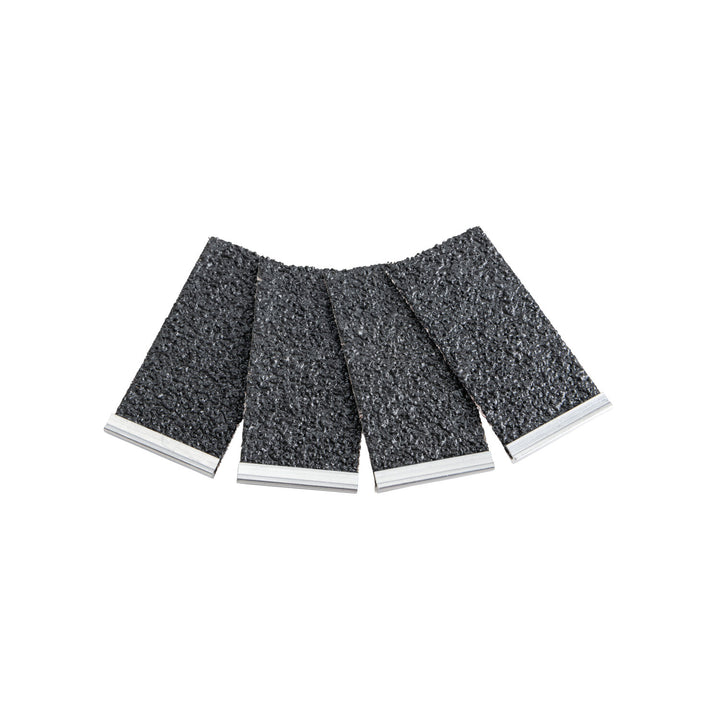 Ridgid 76913 FlexShaft Sandpaper Blades