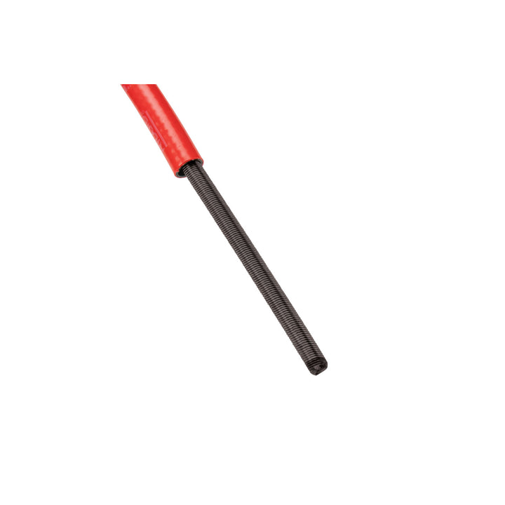 Ridgid 78908 FlexShaft Repair Coupling for 1/4" (6mm) Cable