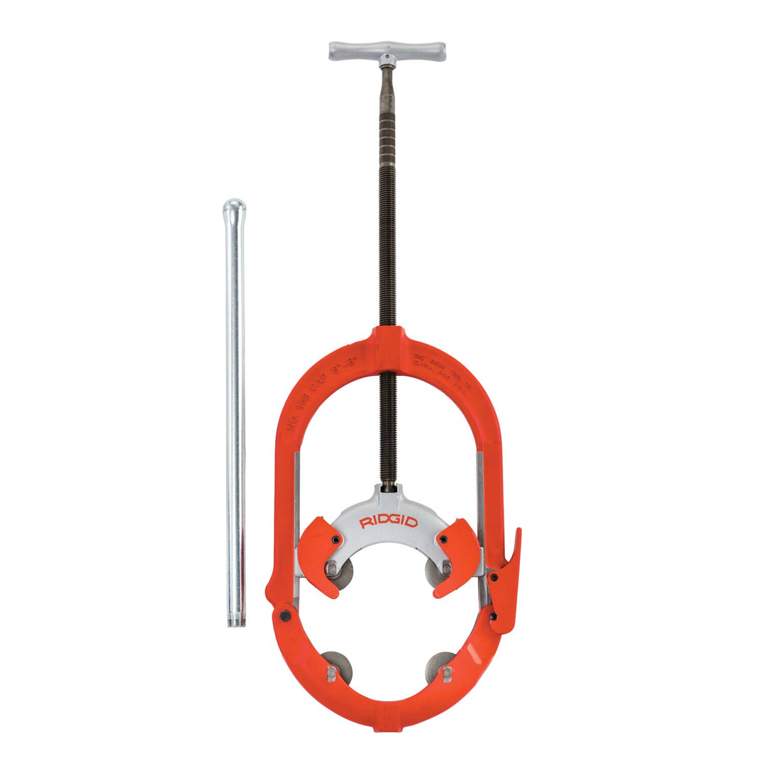 Ridgid 83150 CUTTER, HINGE 468 HWS