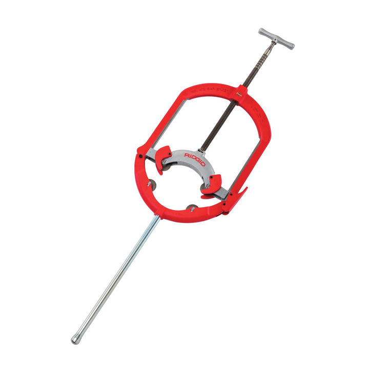 Ridgid 83170 CUTTER, HINGE 472HWS 8-12