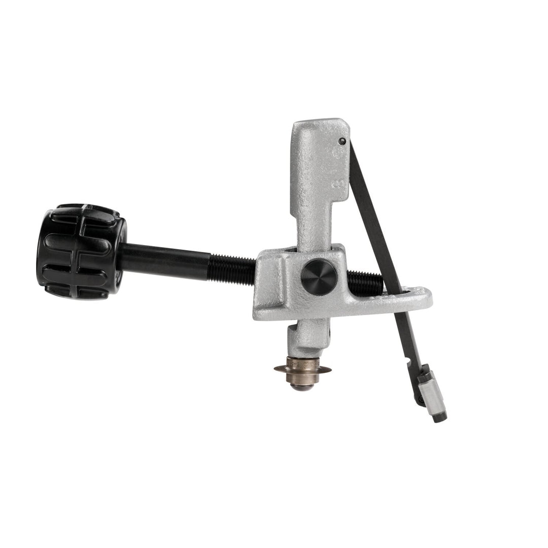 Ridgid 83290 109 2-Handle Internal Tubing Cutter