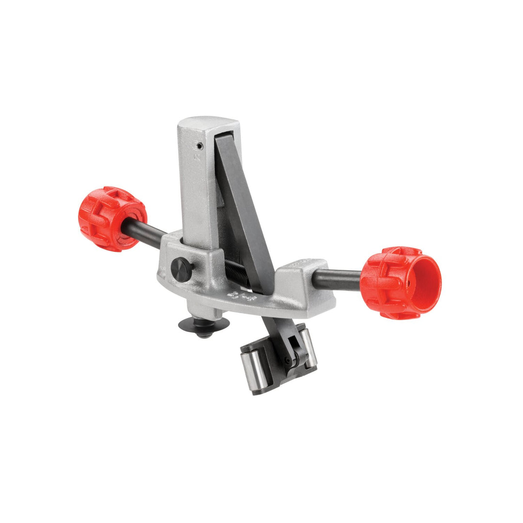 Ridgid 83290 109 2-Handle Internal Tubing Cutter
