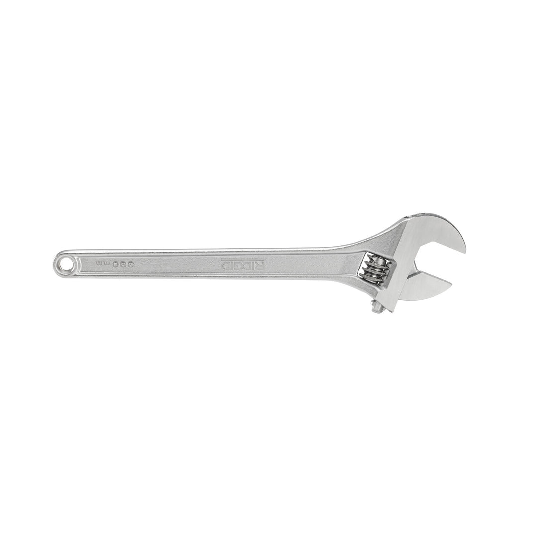 Ridgid 86922 15" Adjustable Wrench