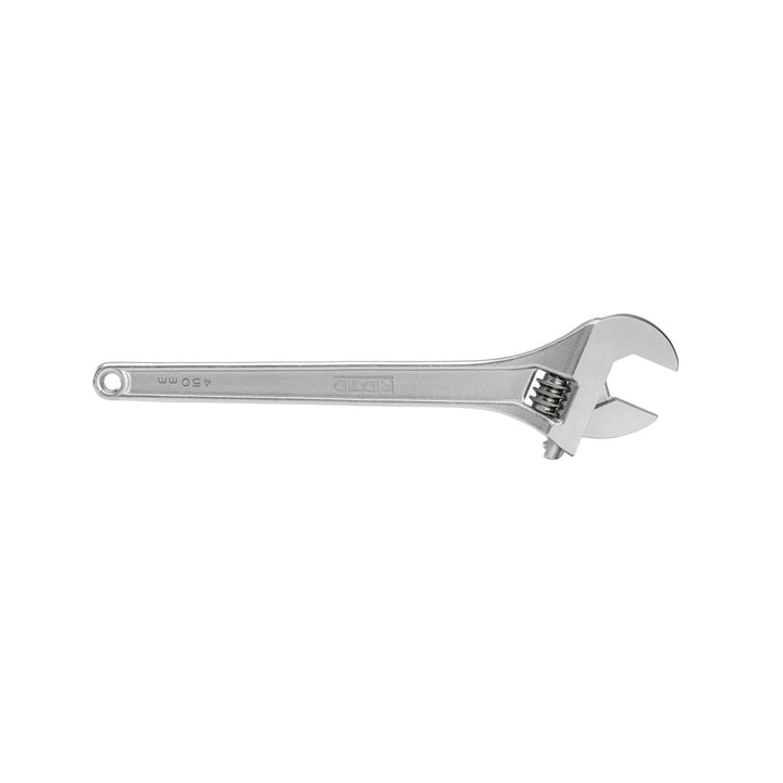 Ridgid 86927 18" Adjustable Wrench