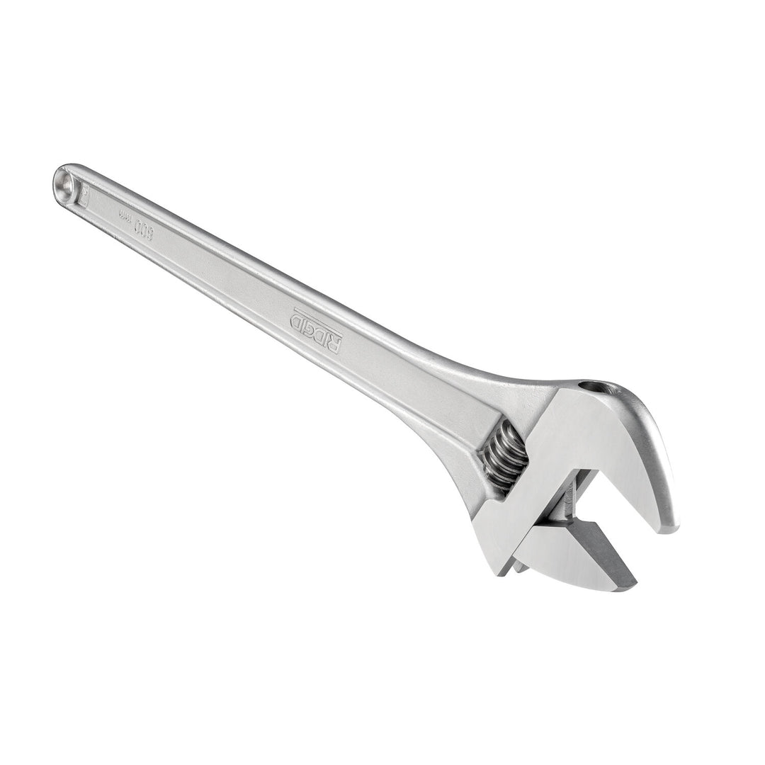 Ridgid 86932 24" Adjustable Wrench