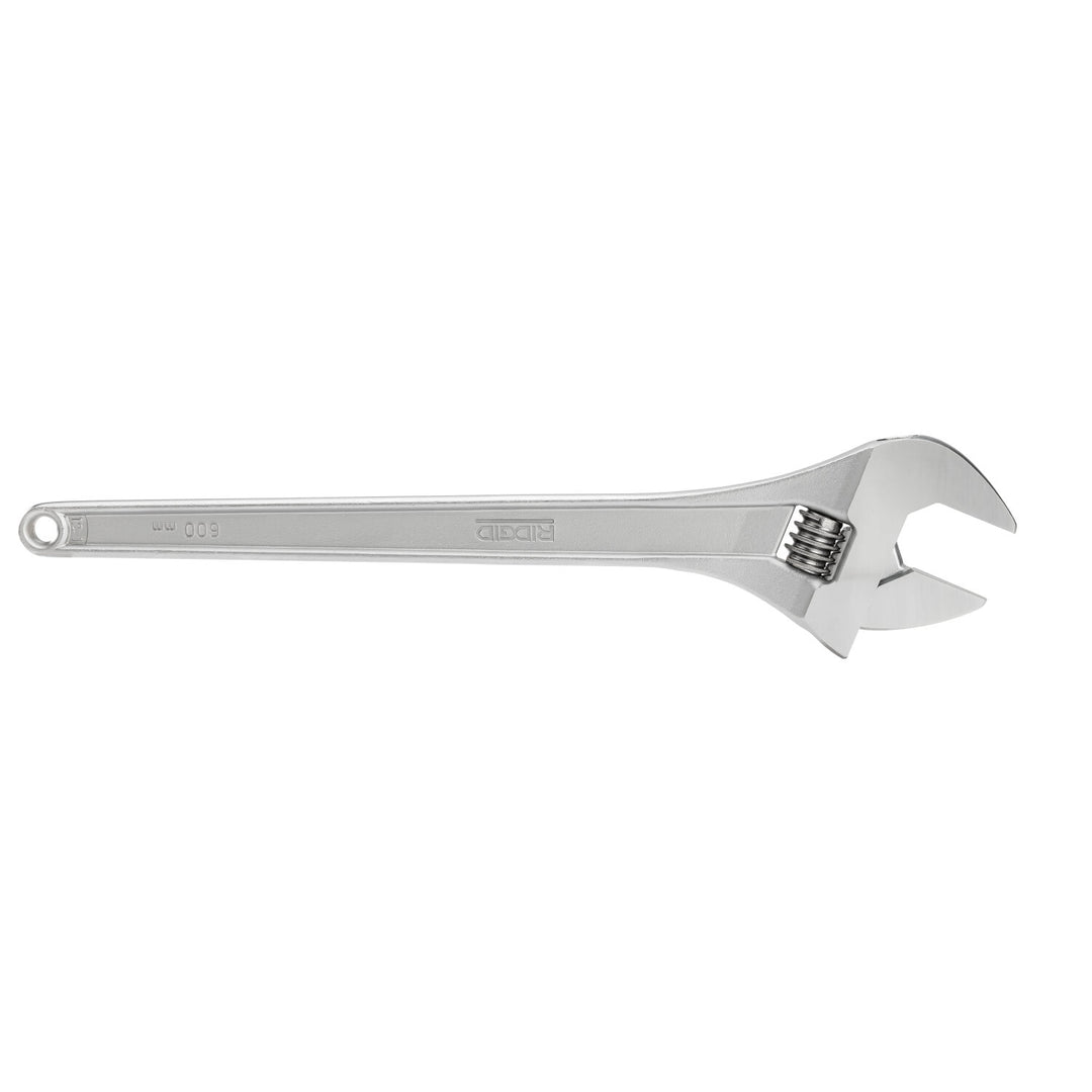 Ridgid 86932 24" Adjustable Wrench