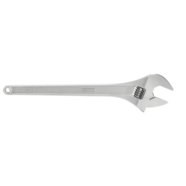 Ridgid 86932 24" Adjustable Wrench