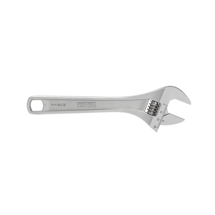 Ridgid 86932 24" Adjustable Wrench