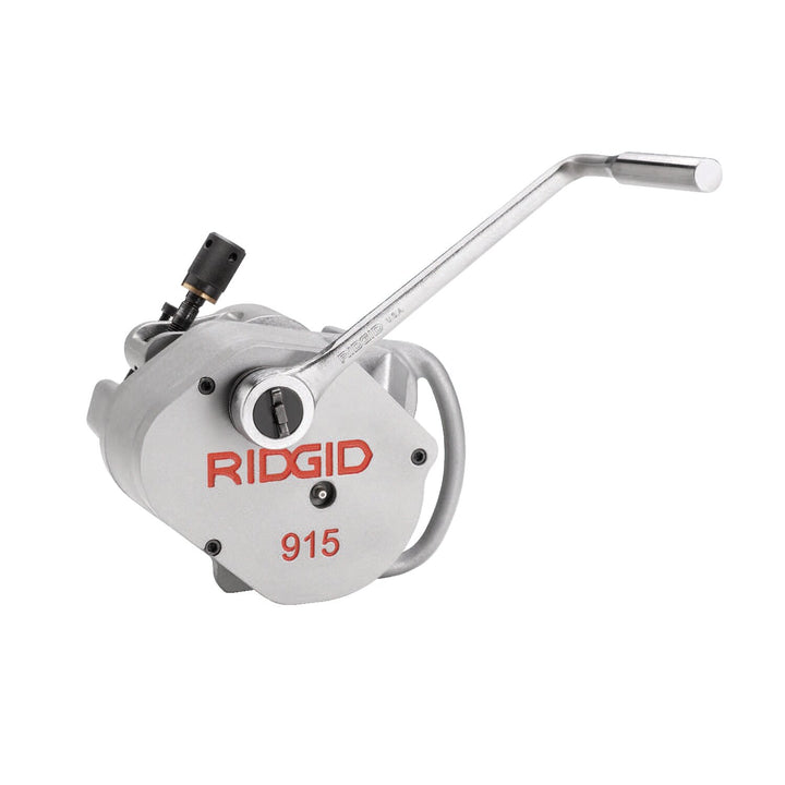 Ridgid 88232 915 Roll Groover