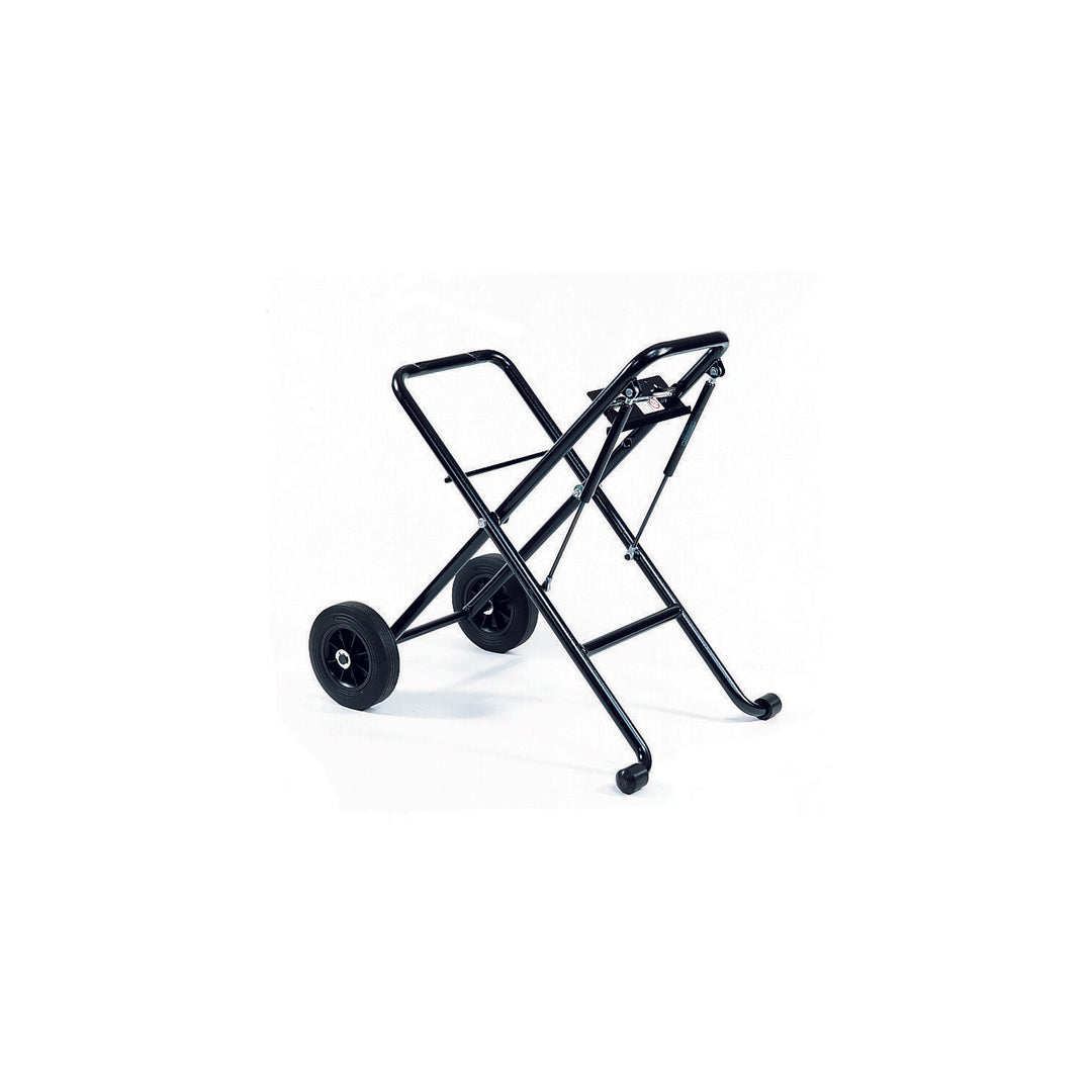 Ridgid 92462 150A Universal Wheel & Tray Stand