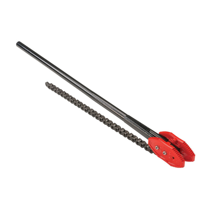 Ridgid 92675 3233 Double-End Chain Tongs