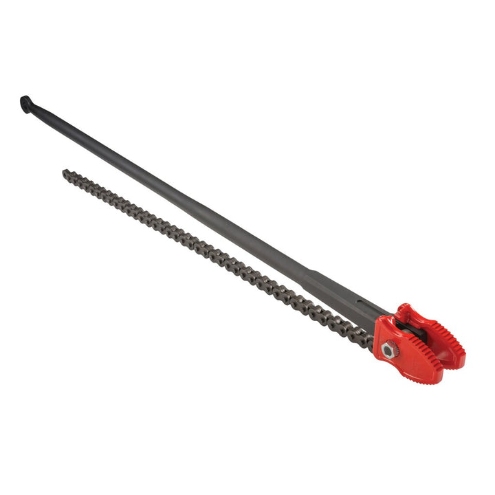 Ridgid 92675 3233 Double-End Chain Tongs