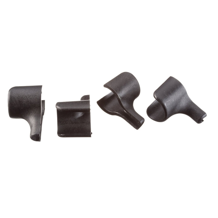 Ridgid 93392 Guide Hoop, 25 mm Camera, Pkg of 4