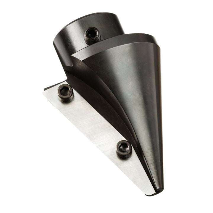 Ridgid 94687 Reamer Cone Assy