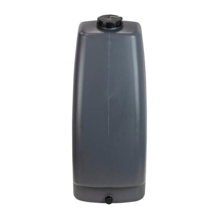 Radians REWCART Eyewash Drain Cart