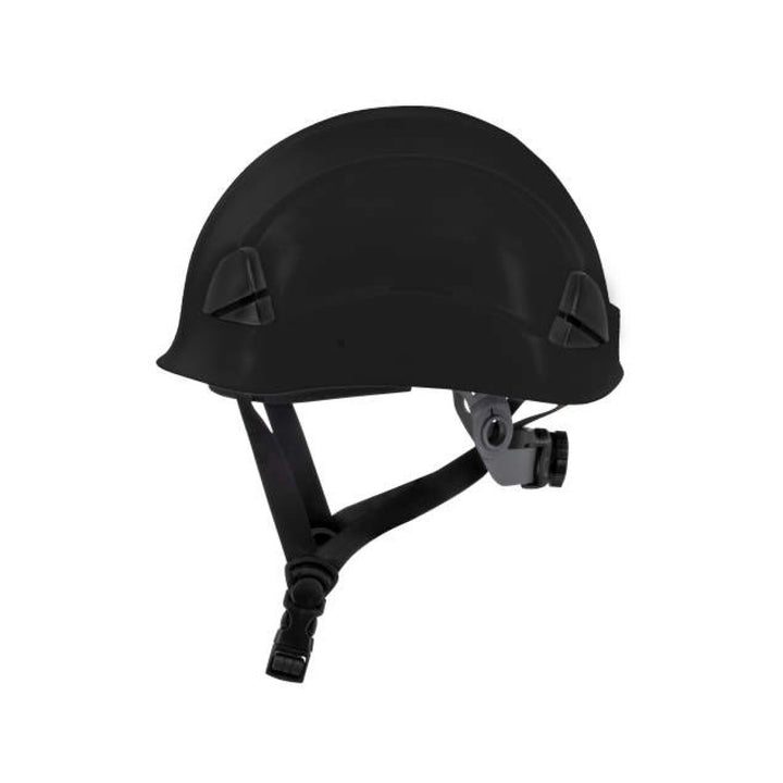 Radians RHC2 Dareware Type Class E Cap Style Safety Helmet