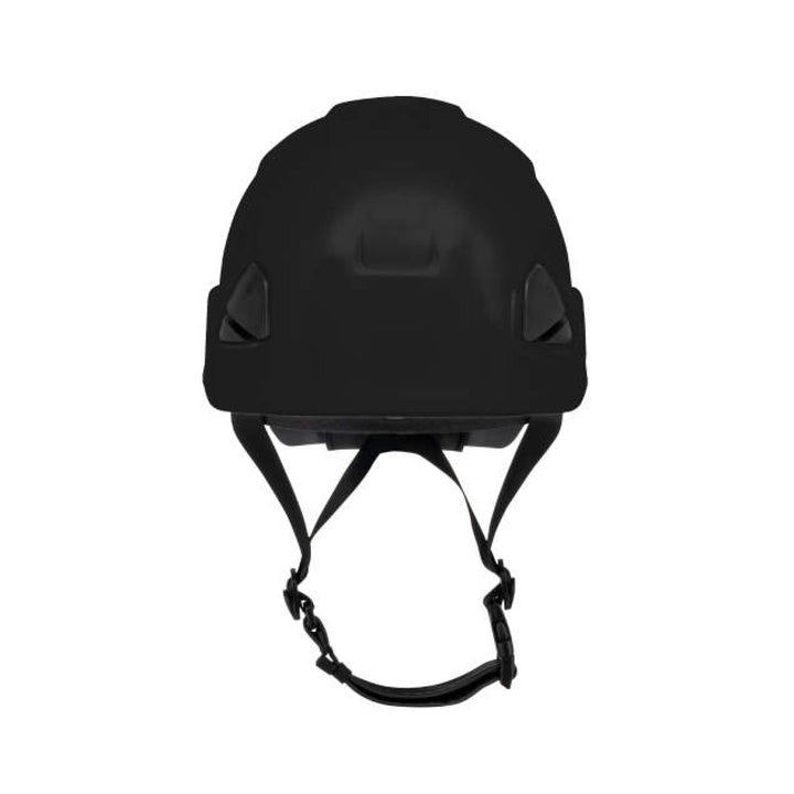 Radians RHC2 Dareware Type Class E Cap Style Safety Helmet