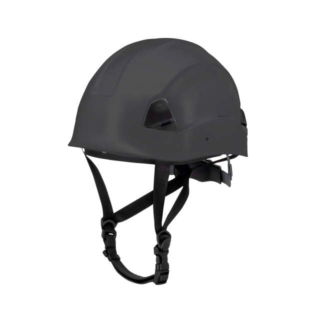 Radians RHC2 Dareware Type Class E Cap Style Safety Helmet