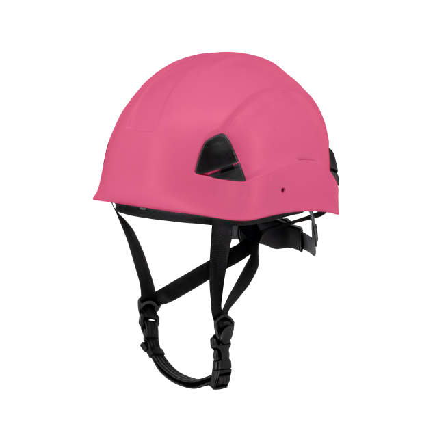 Radians RHC2 Dareware Type Class E Cap Style Safety Helmet