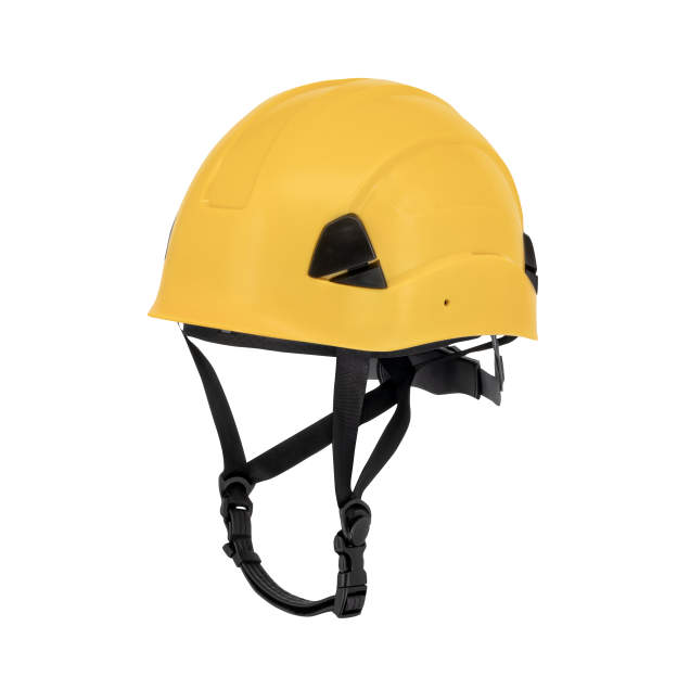 Radians RHC2 Dareware Type Class E Cap Style Safety Helmet