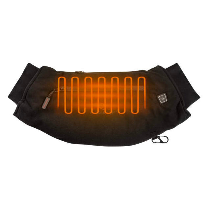Radians RHG-A900 Heated Hand Warmer Kit with Battery