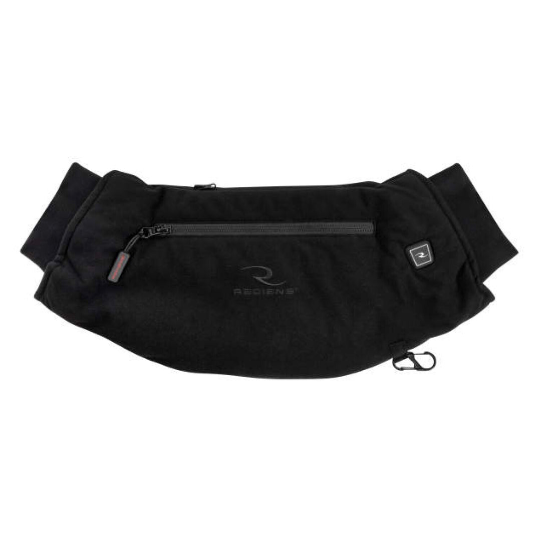 Radians RHG-A900 Heated Hand Warmer Kit with Battery