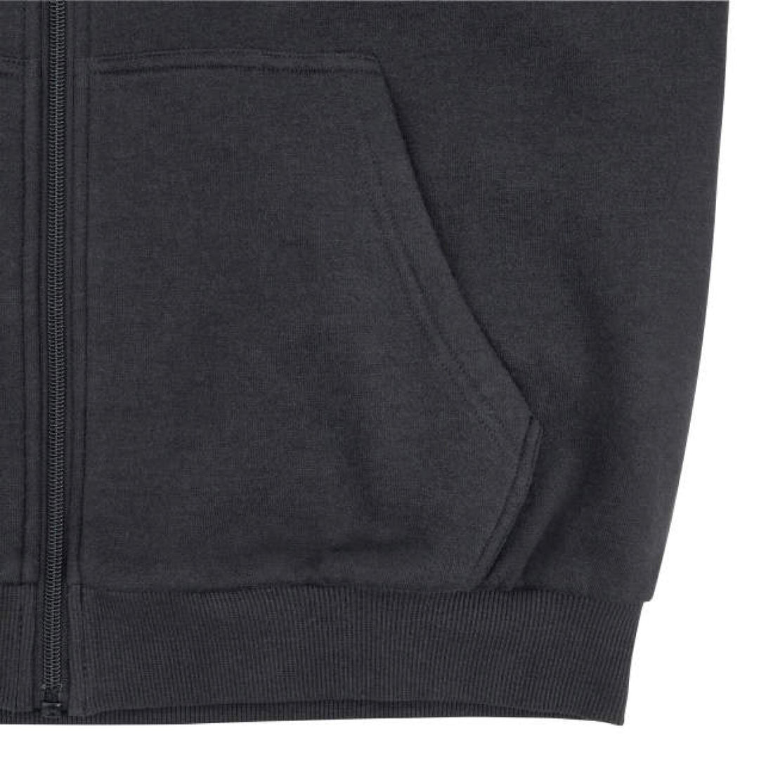 Radians RHG-H300 Men's Heated Hoodie Kit with Battery