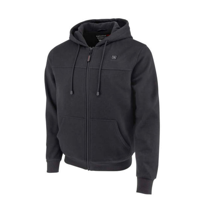 Radians RHG-H300 Men's Heated Hoodie Kit with Battery