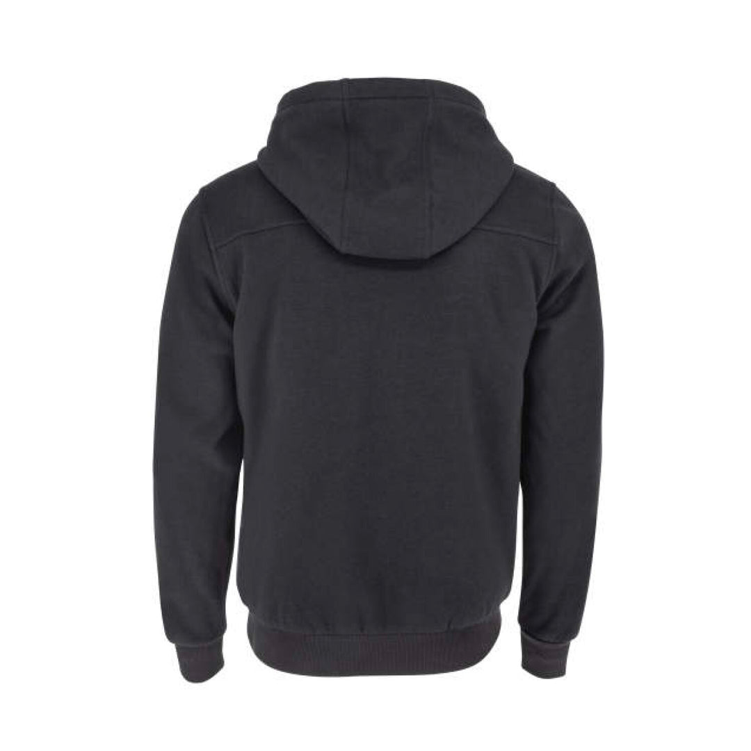 Radians RHG-H300 Men's Heated Hoodie Kit with Battery