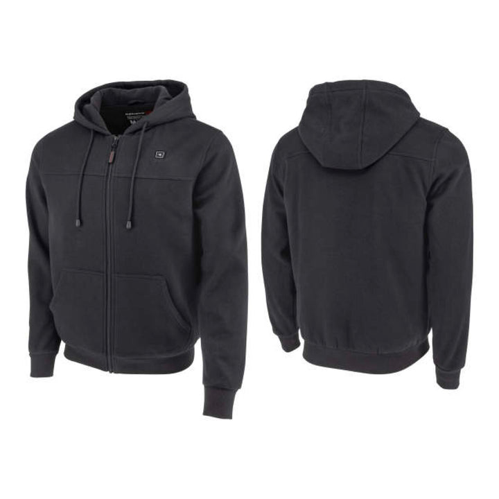 Radians RHG-H300 Men's Heated Hoodie Kit with Battery