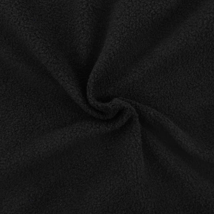 Radians RHG-J100 Men's Soft Shell Heated Jacket Kit with Battery