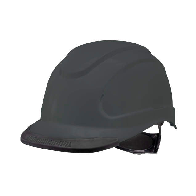 Radians RHH6 Hypeman Type I Class G & E Cap Style Hard Hat