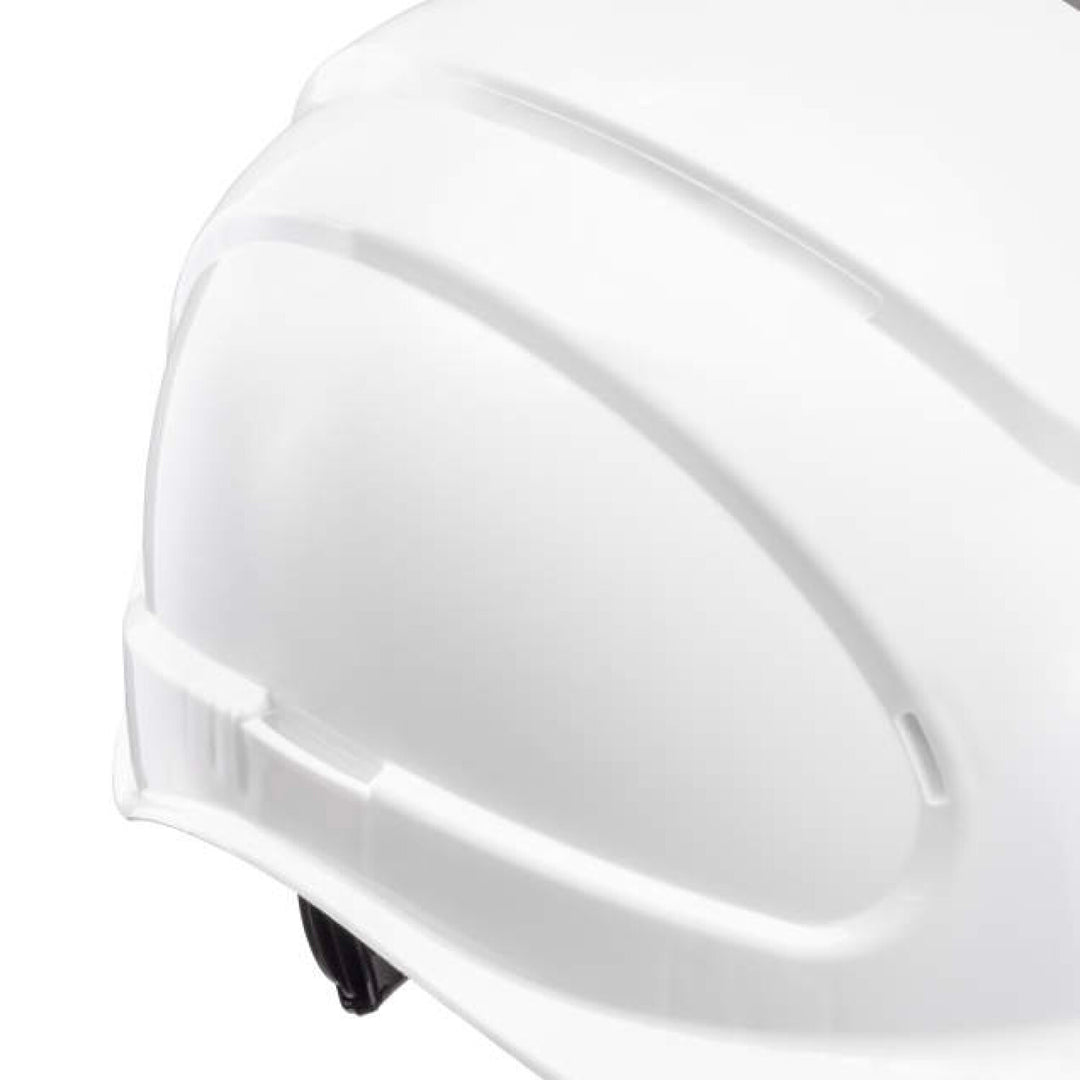 Radians RHH6 Hypeman Type I Class G & E Cap Style Hard Hat