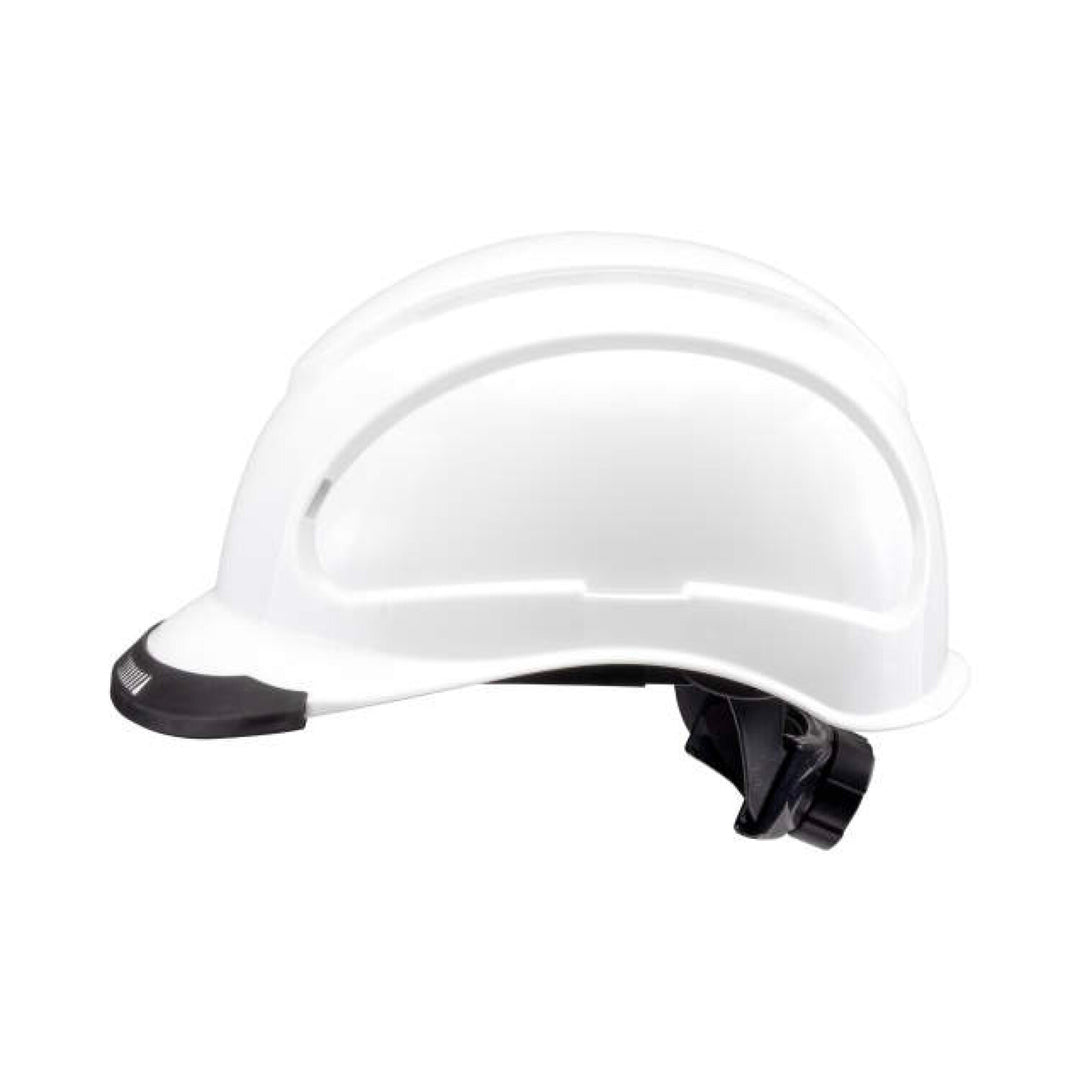 Radians RHH6 Hypeman Type I Class G & E Cap Style Hard Hat