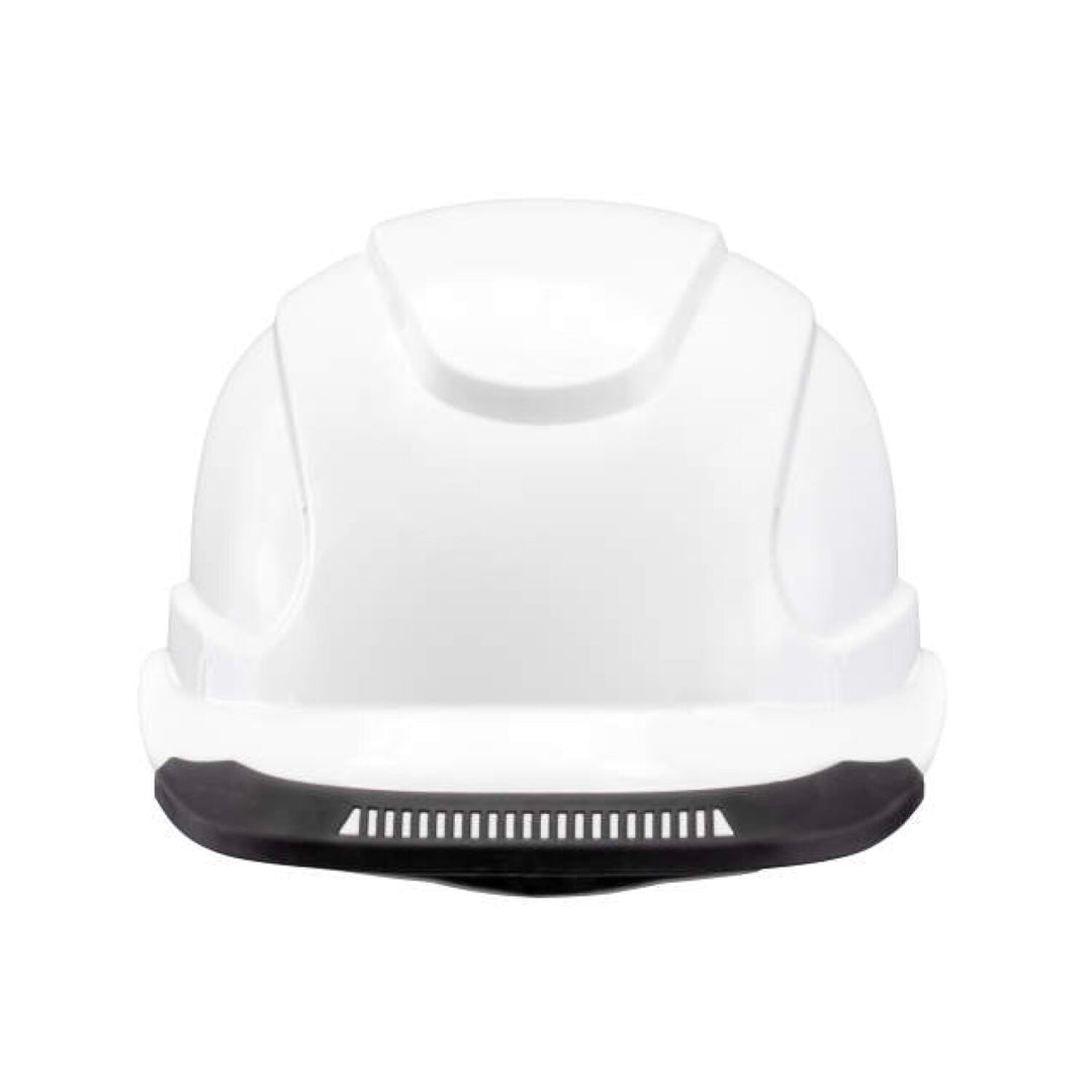 Radians RHH6 Hypeman Type I Class G & E Cap Style Hard Hat