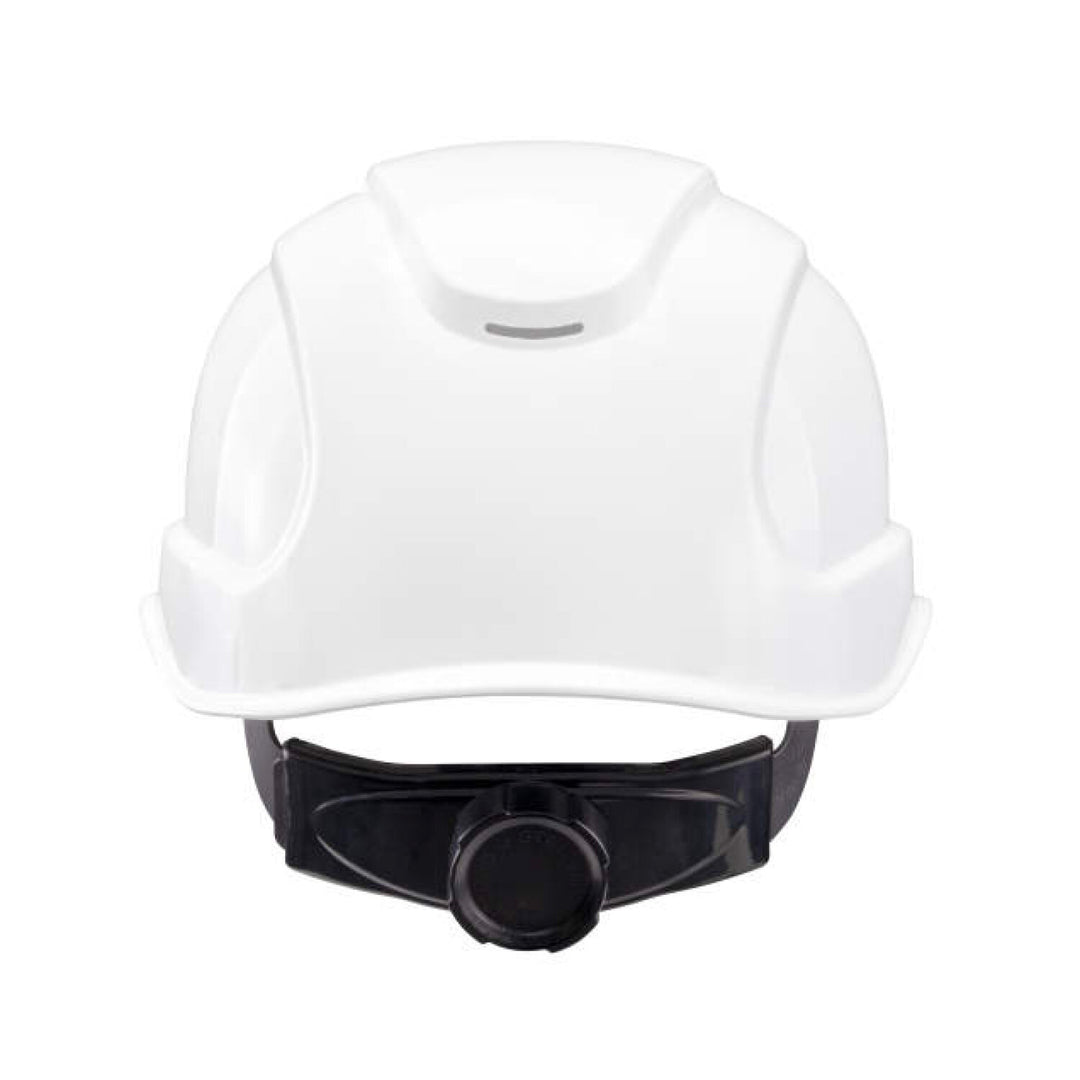 Radians RHH6 Hypeman Type I Class G & E Cap Style Hard Hat