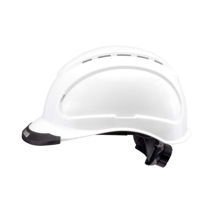 Radians RHH6V Hypeman Type I Class C Vented Cap Style Hard Hat