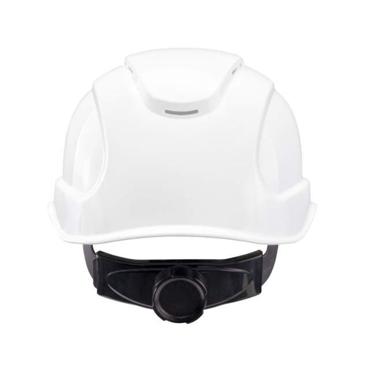 Radians RHH6V Hypeman Type I Class C Vented Cap Style Hard Hat
