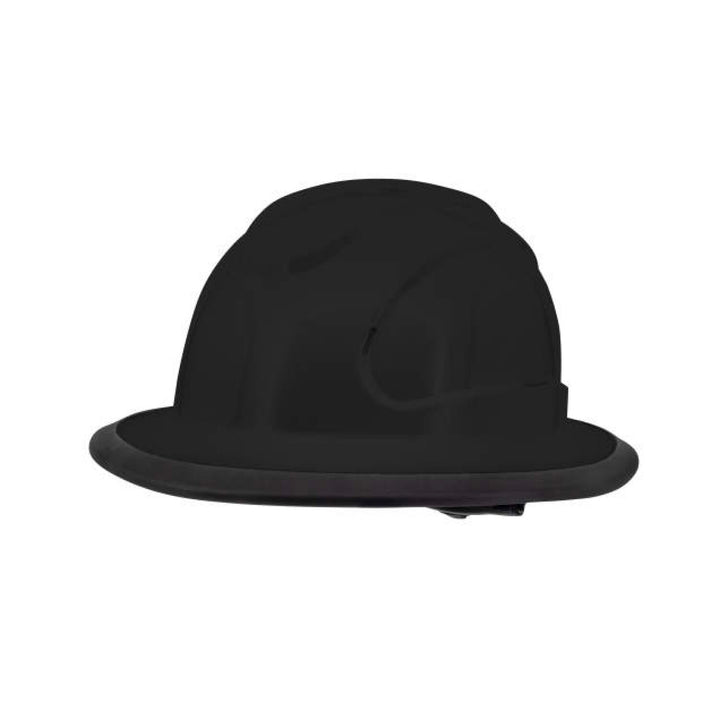 Radians RHJ6 The Judge Type I Class G & E Full Brim Hard Hat