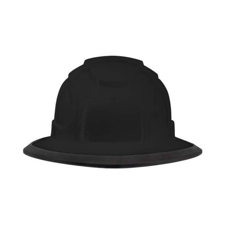 Radians RHJ6 The Judge Type I Class G & E Full Brim Hard Hat