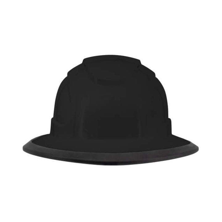 Radians RHJV6 The Judge Type I Class C Vented Full Brim Hard Hat