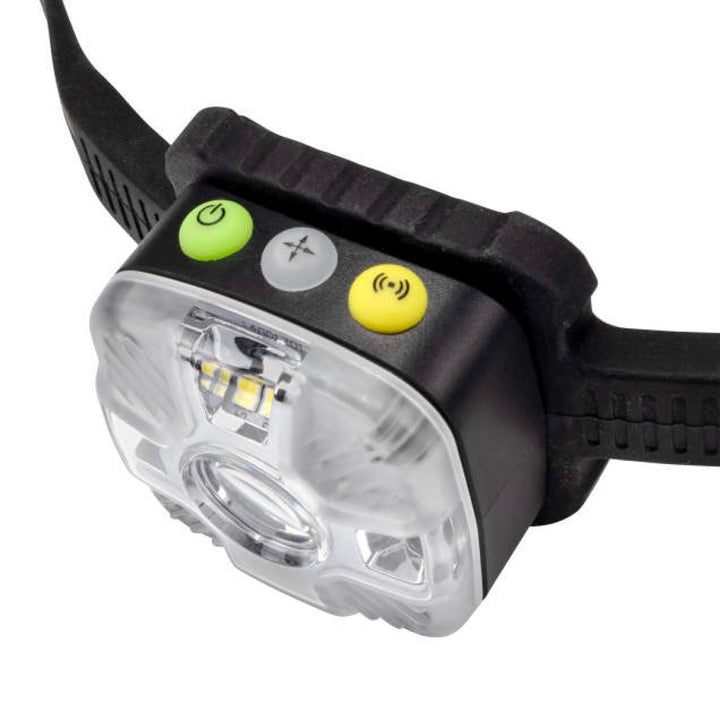 Radians RHL700 700 Lumen Head Lamp