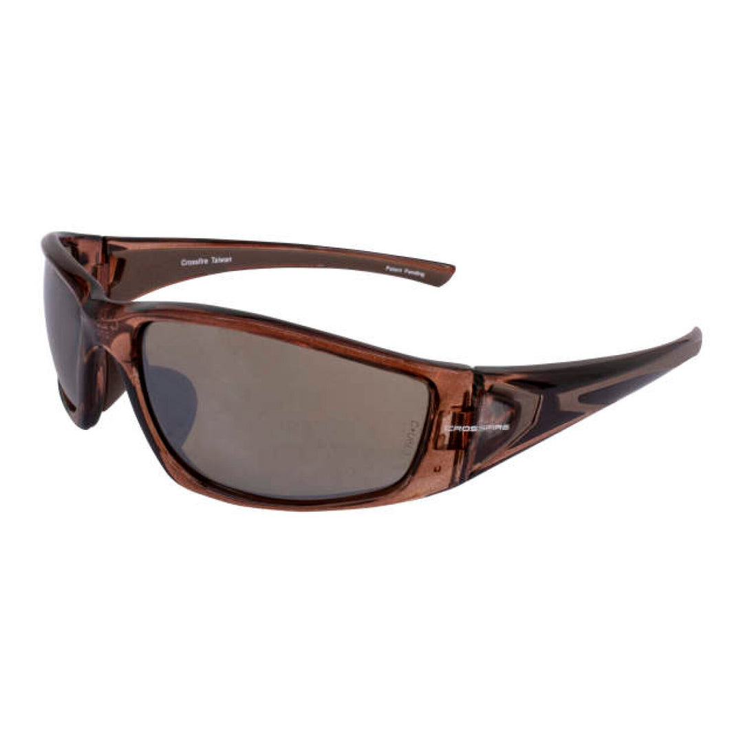 Crossfire RPG Premium Safety Eyewear