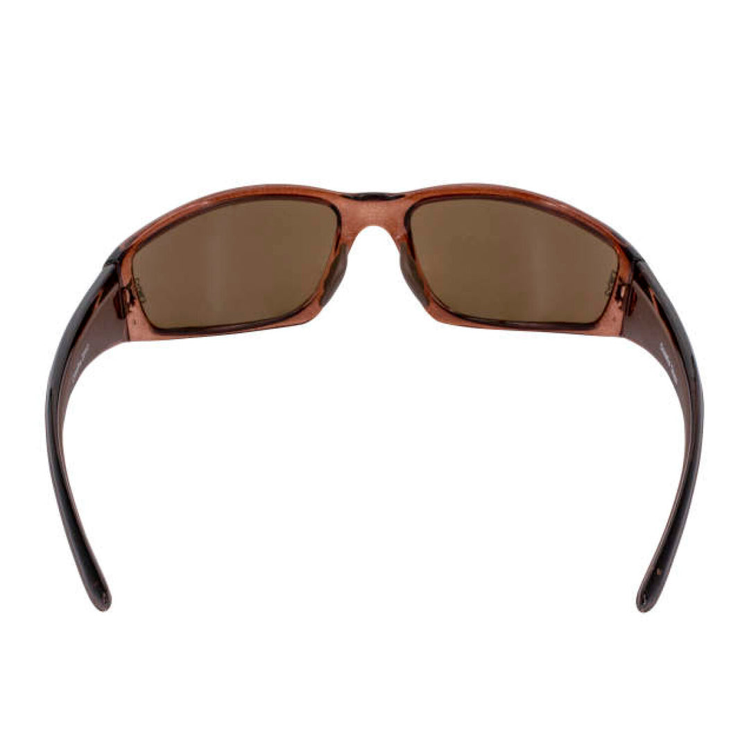 Crossfire RPG Premium Safety Eyewear