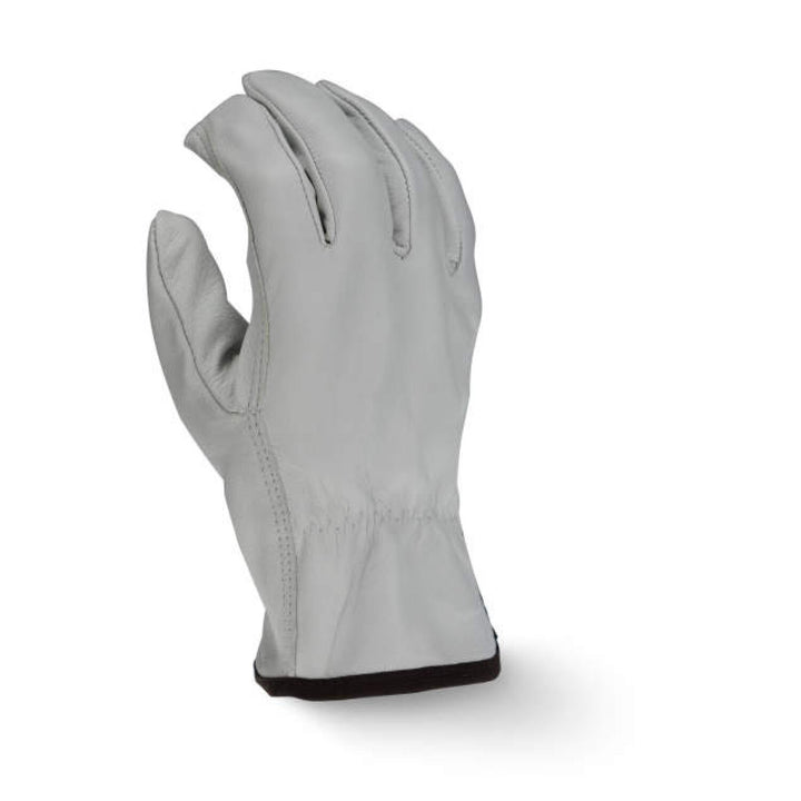 Radians RWG4720 Standard Grain Goatskin Leather Driver