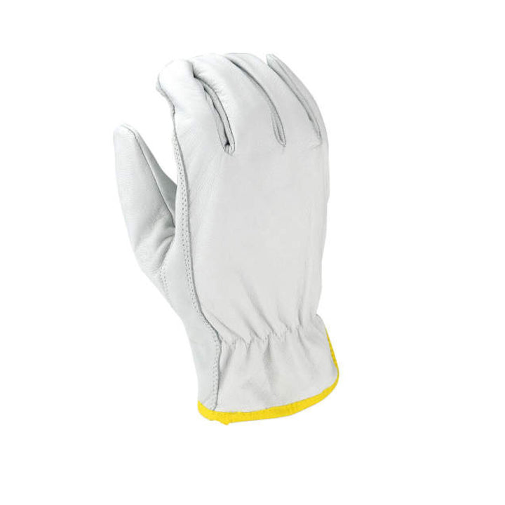 Radians RWG4742 Premium Goatskin Driver