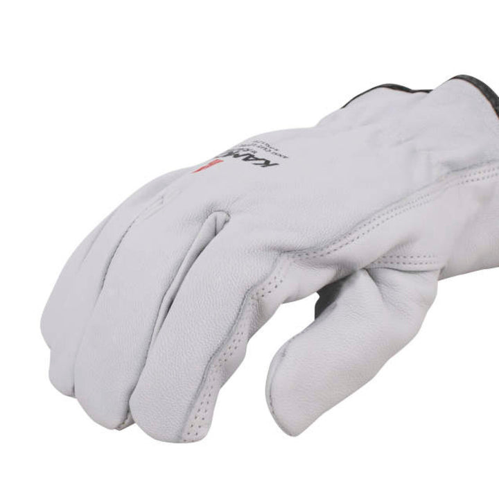 Radians RWG52 KAMORI®Cut Protection Level A5 Work Glove