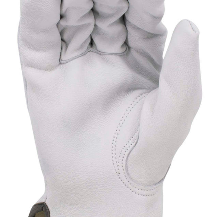 Radians RWG52 KAMORI®Cut Protection Level A5 Work Glove